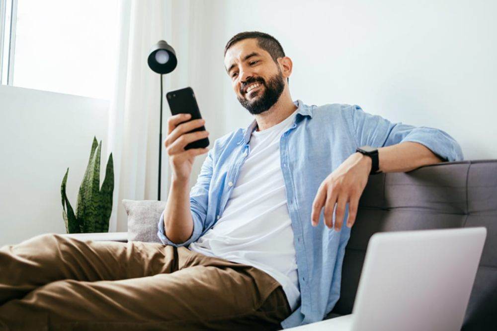 Alegeţi mai uşor brokerul ideal folosind comparaţii de pe pagina Succeslabursa.ro