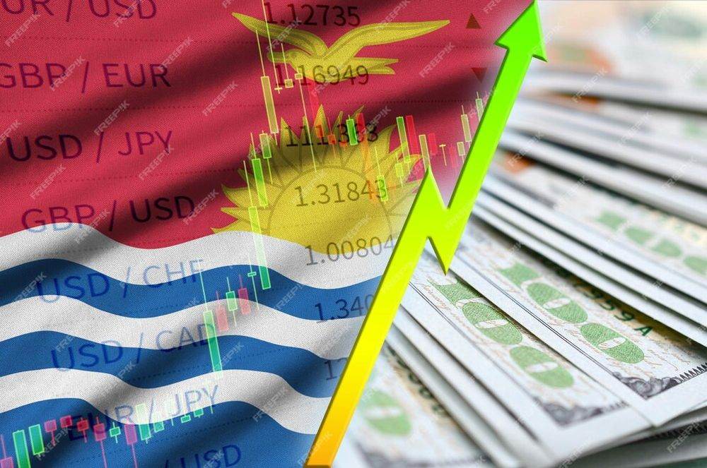 Analiză iBanFirst: Ce costuri economice va aduce "Ziua Eliberării Americii" anunţată de Trump? 