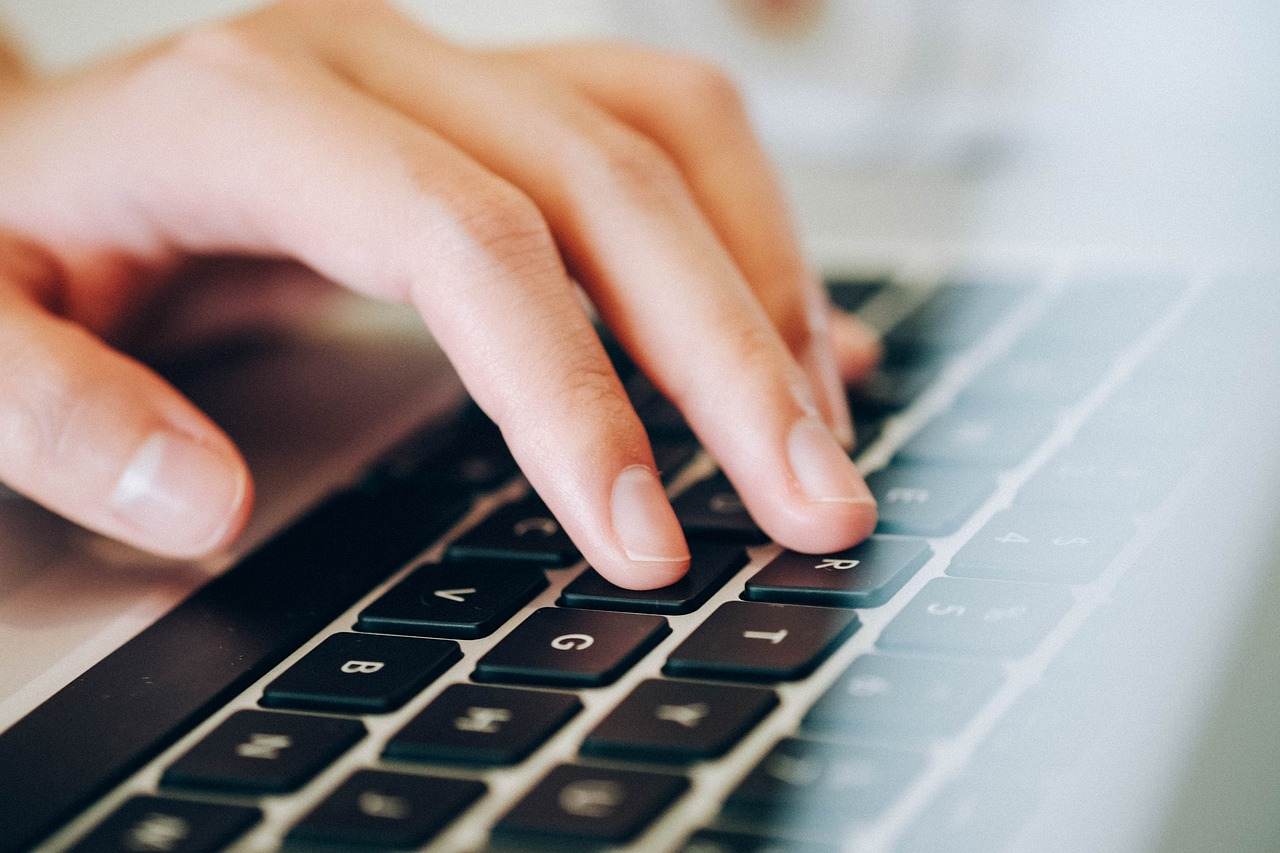 ASF investeşte 96,4 milioane de lei în digitalizare: un pas major spre eficienţă şi transparenţă