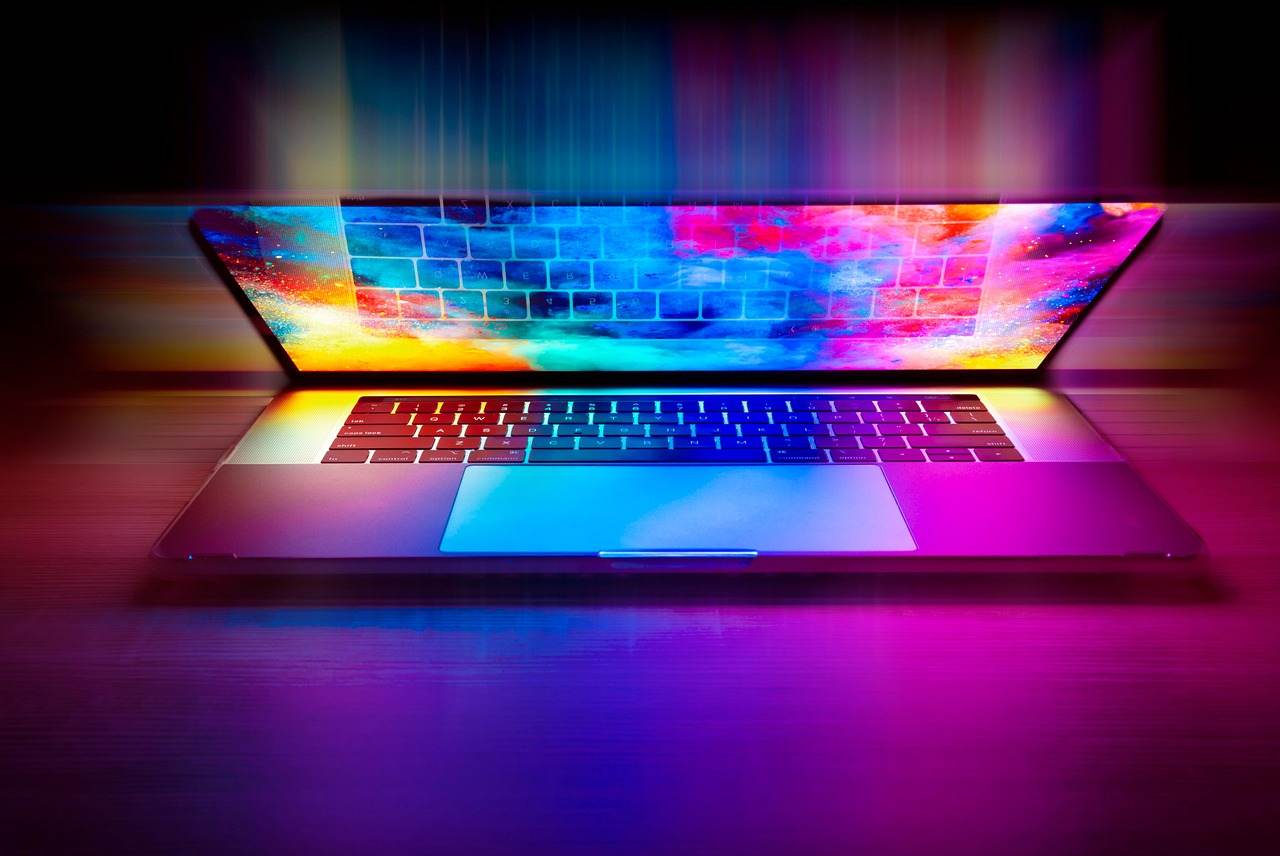 AI-ul va transforma serviciile digitale: Veniturile vor creşte cu 44% până în 2029