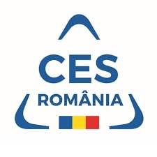 Nominalizările pentru Consiliul Economic şi Social European 2025-2030