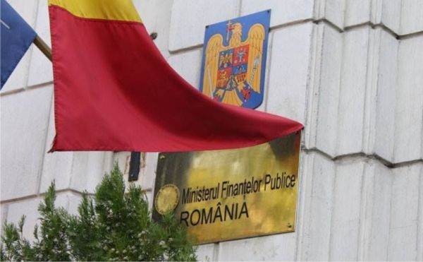 Finanţele lansează o nouă emisiune Fidelis la finele acestei săptămâni
