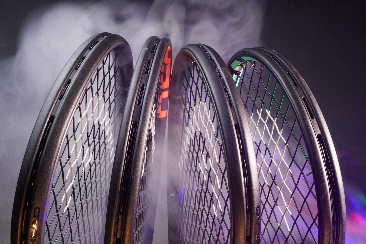 Tarifele SUA pentru Vietnam ameninţă giganţii din industria echipamentelor sportive