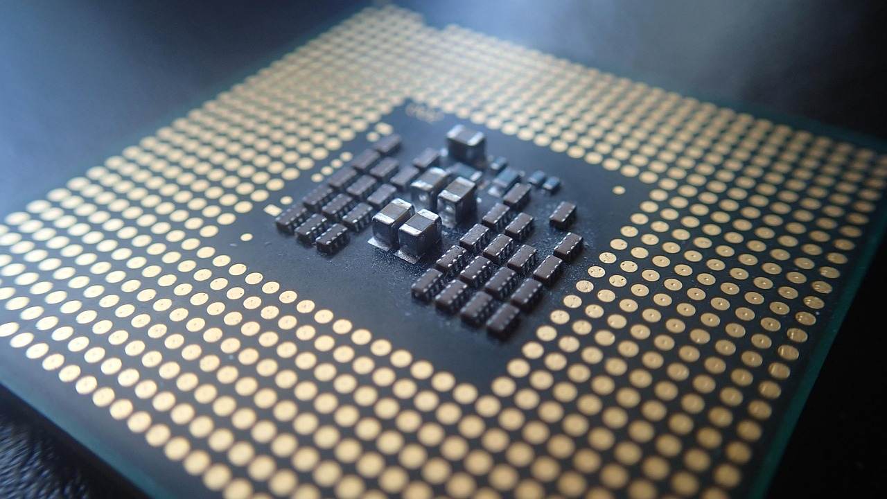 Arm a explorat achiziţia Alphawave pentru tehnologia AI, dar a renunţat la planuri