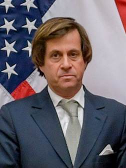 Sursă foto: Wikipedia