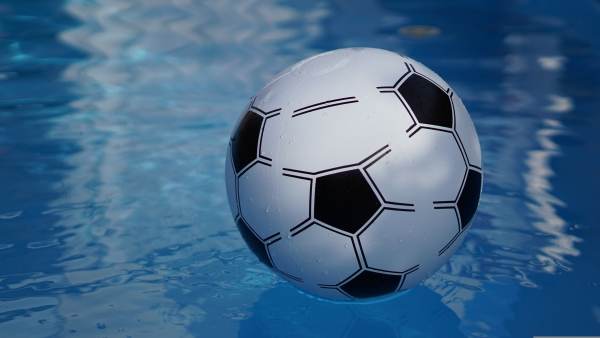 Polo: RN Savona - CSM Oradea, scor 14-9
