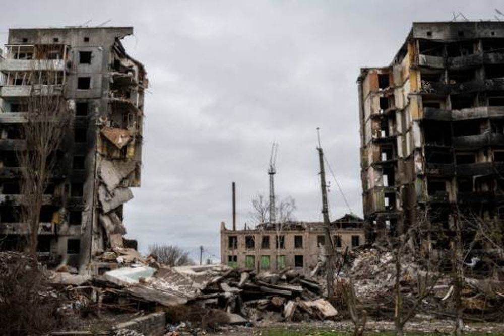 Israelul anunţă că vrea să ocupe "zone extinse" în Fâşia Gaza