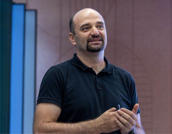 Piaţa de mobilă va creşte uşor, în 2025