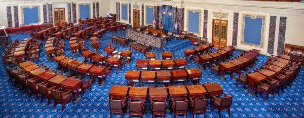 SUA: Republicanii fac presiuni pentru ca tarifele impuse de Trump să fie aprobate de Congres