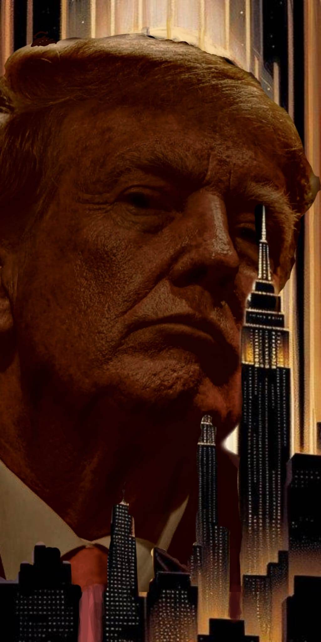 Încă un Mesia fals: tarifele lui Trump îi vor lovi în primul rând pe americani