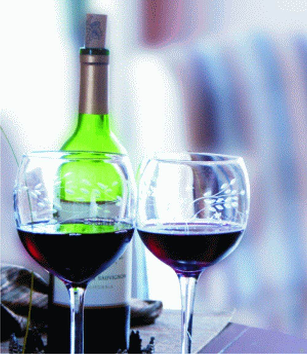 Tariful de 20% impus de Trump ameninţă viitorul vinurilor italiene în SUA: Prosecco şi Brunello, în pericol