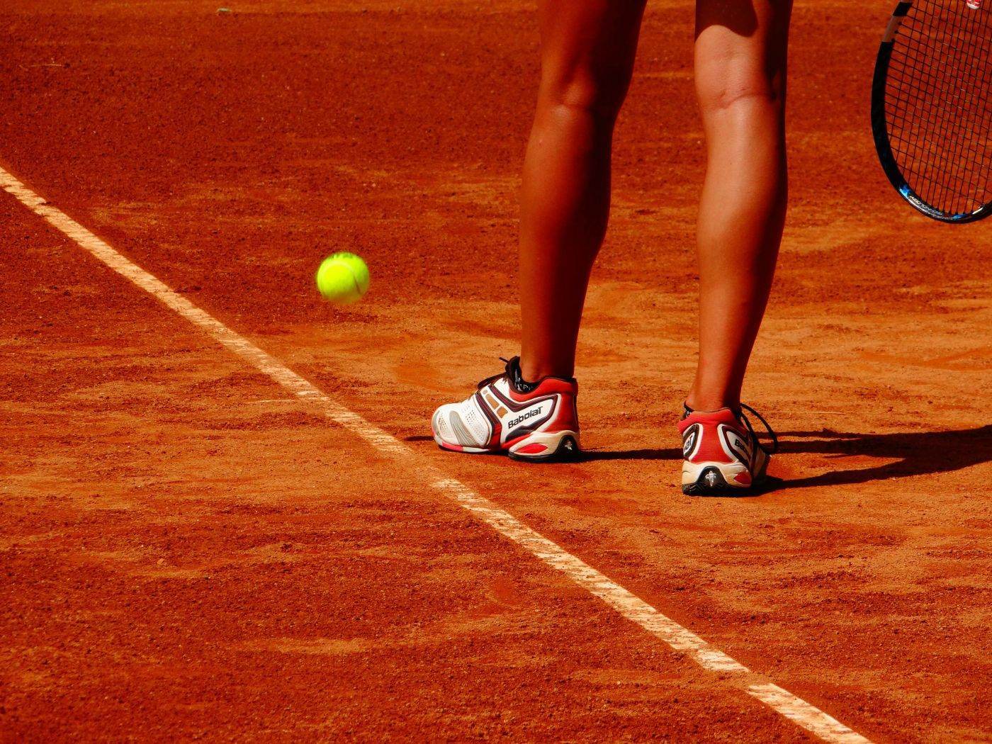 Clasamentul WTA: Jaqueline Cristian a coborât 9 locuri