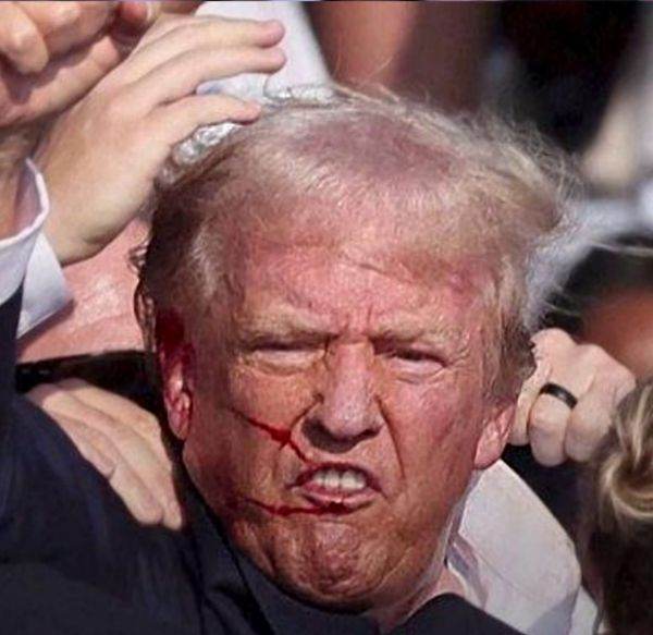 Opoziţia care pândeşte din interior: Cum ar putea fi destabilizat Donald Trump în propriul său mandat