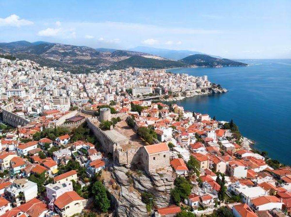 Grecia este aproape de redobândirea statutului de piaţă dezvoltată