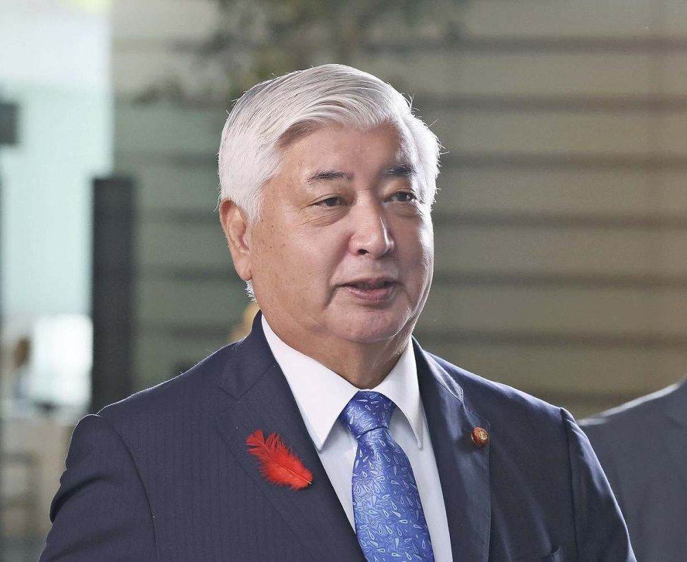 SUA îşi vor întări prezenţa pe insula niponă Okinawa cu drone de supraveghere