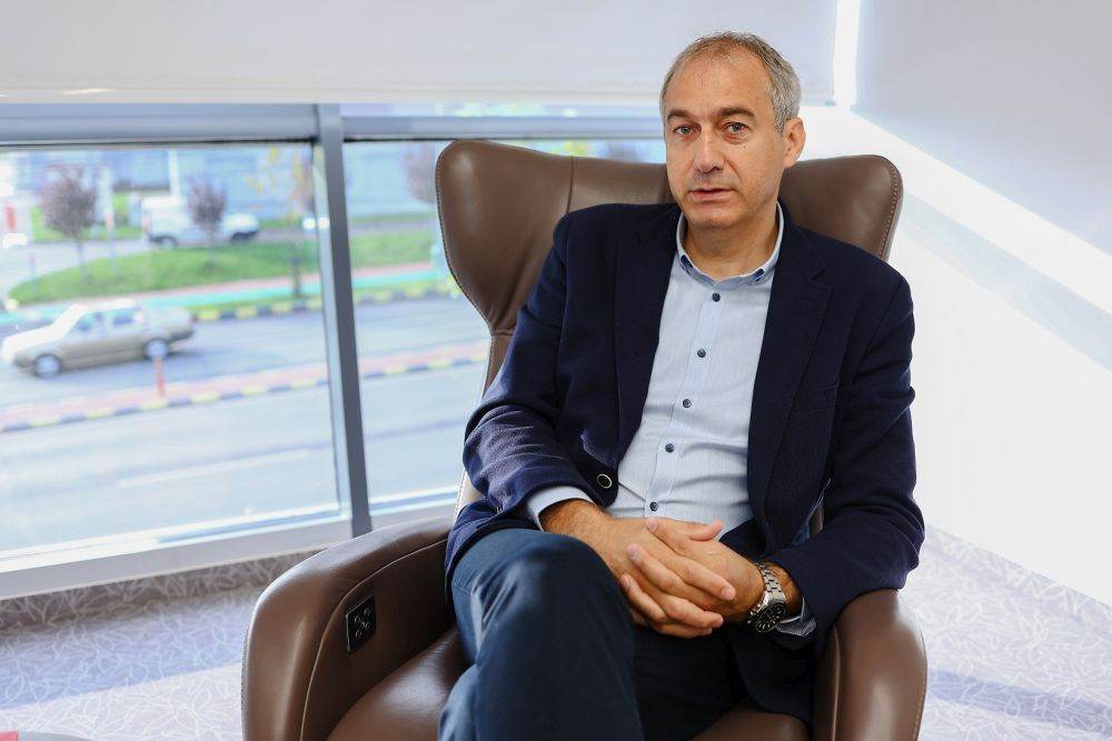 SYMMETRICA şi-a majorat vânzările cu 22% în 2024