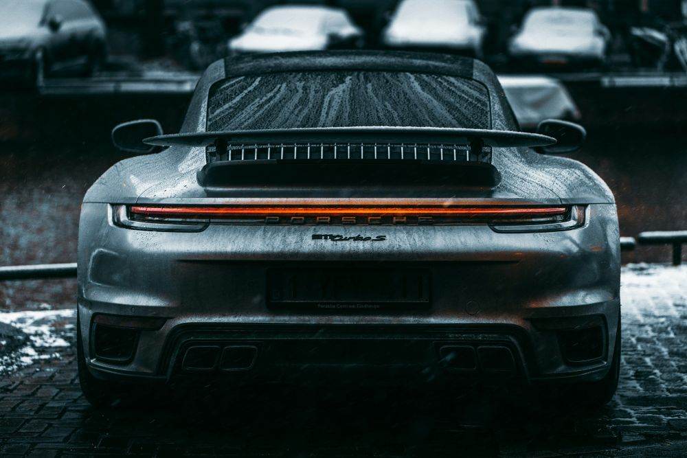 Sursa foto: Unsplash