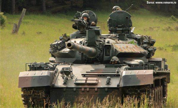 The Geopolitics of arms: What SIPRI Statistics 2020-2024 Misses