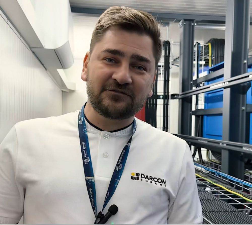 Darcom Energy şi Victron Energy dezvoltă un laborator fotovoltaic de ultimă generaţie şi o micro-reţea de distribuţie a energiei la Universitatea Politehnica Timişoara