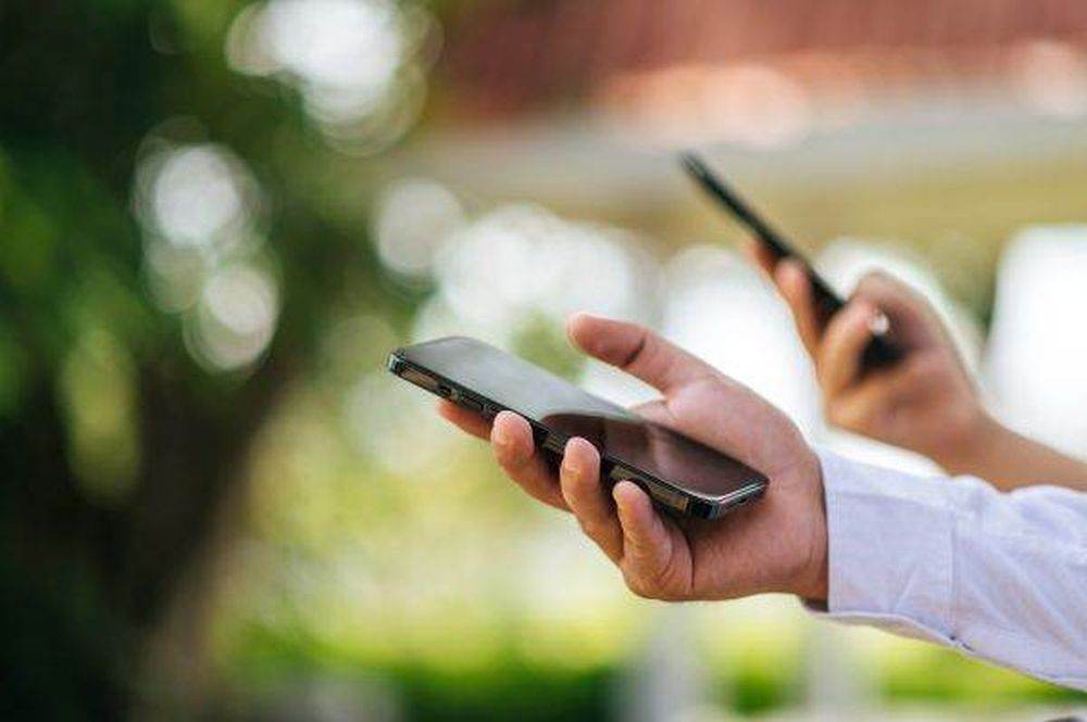 Kaspersky descoperă troianul avansat Triada, preinstalat pe smartphone-uri contrafăcute