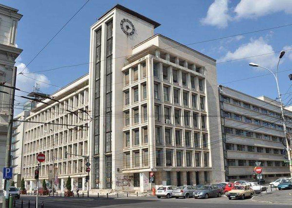 Start-Up Nation: înscrierile pentru cursurile gratuite de antreprenoriat încep marţi, 15 aprilie