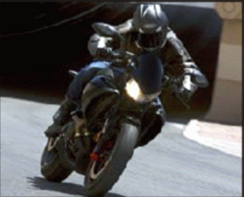 Un membru al consiliului de administraţie Harley-Davidson demisionează, invocând "îngrijorări grave" privind compania