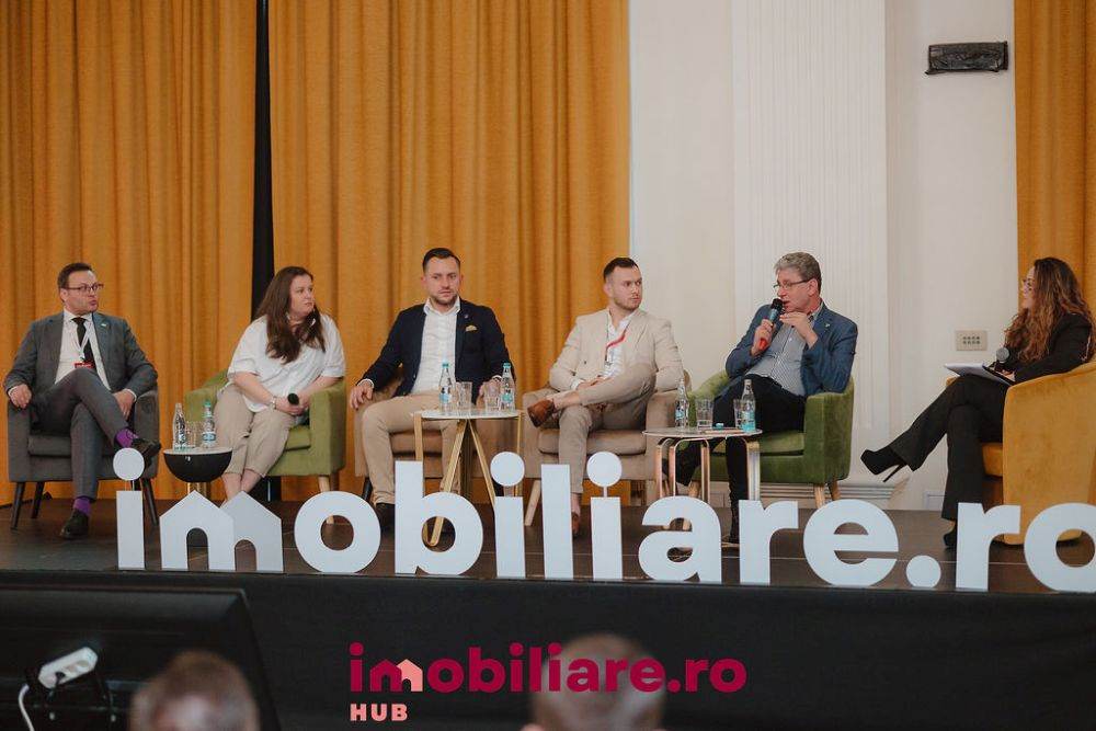 Imobiliare.ro: Cluj-Napoca, cel mai scump oraş din România