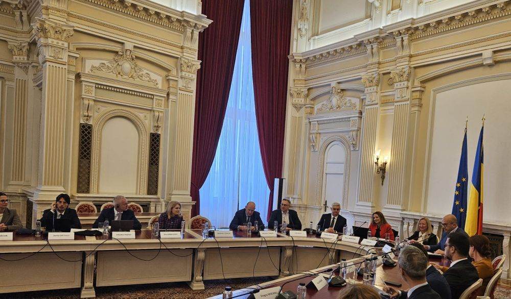  Asigurările, între megatendinţele globale şi provocarea transformării competenţelor