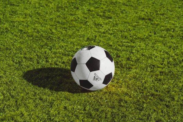 Superliga: CS Universitatea Craiova - FCSB, scor 0-0