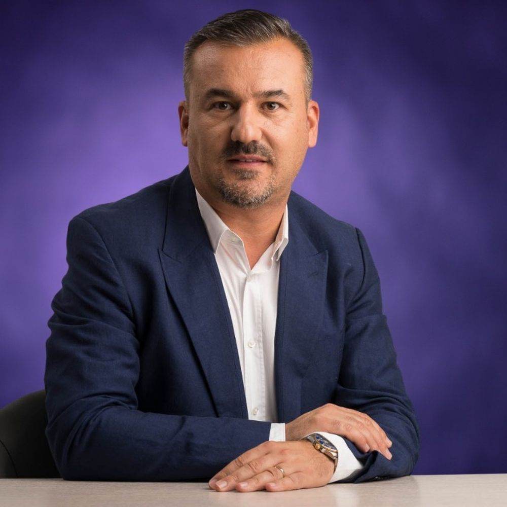 Holde Agri Invest vizează venituri de 125 de milioane de lei şi EBITDA de 30 de milioane de lei în 2025