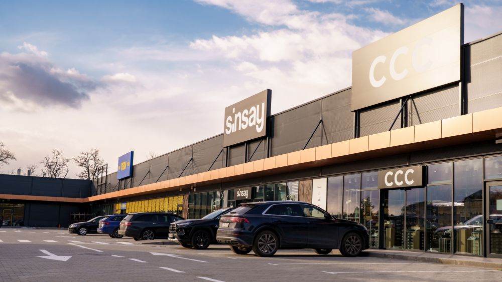 GELD Capital Management deschide trei noi parcuri de retail în 2025, la Braşov, Curtea de Argeş şi Breaza