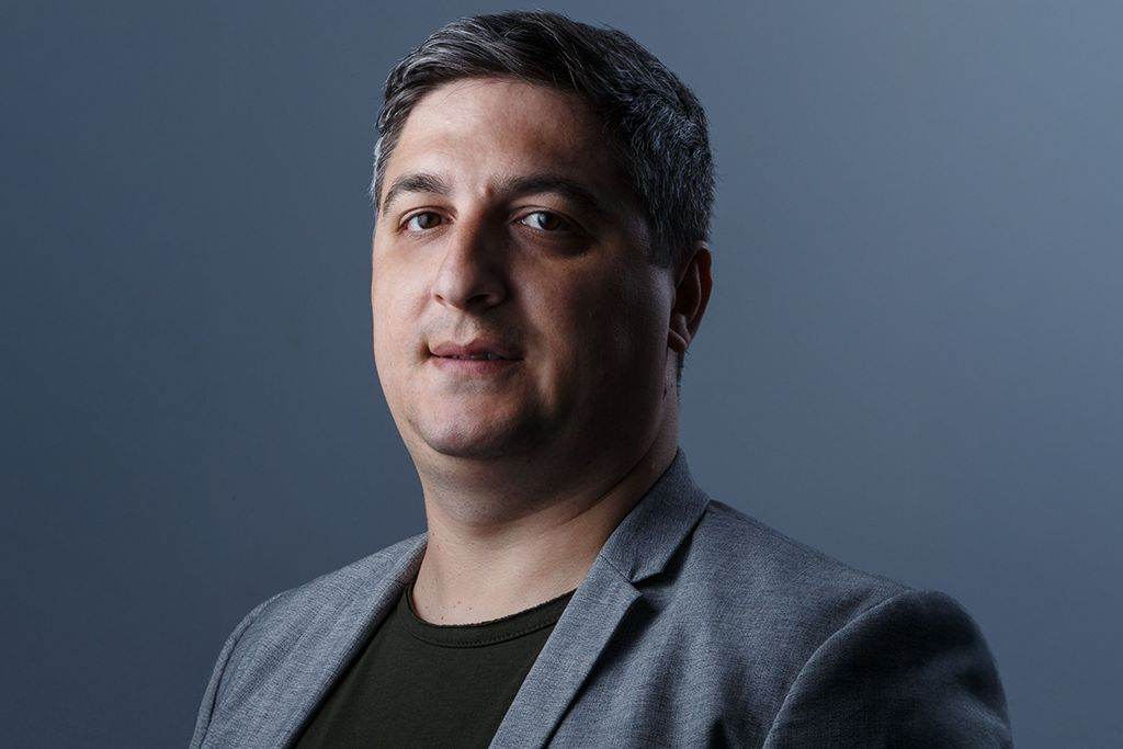 Omniperform pregăteşte o investiţie la o evaluare de 10 milioane de dolari şi anunţă un parteneriat cu Creata Global Agency 