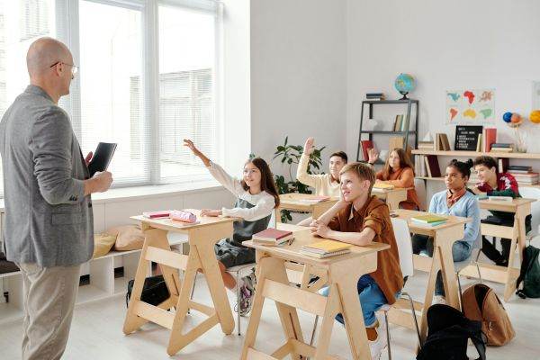 Seven new optional subjects in schools, including nutrition