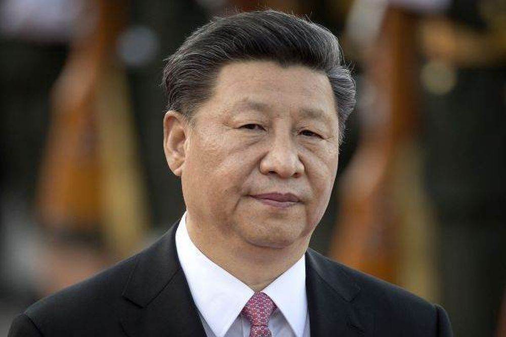 China îndeamnă Vietnamul să reziste "intimidării unilaterale" 
