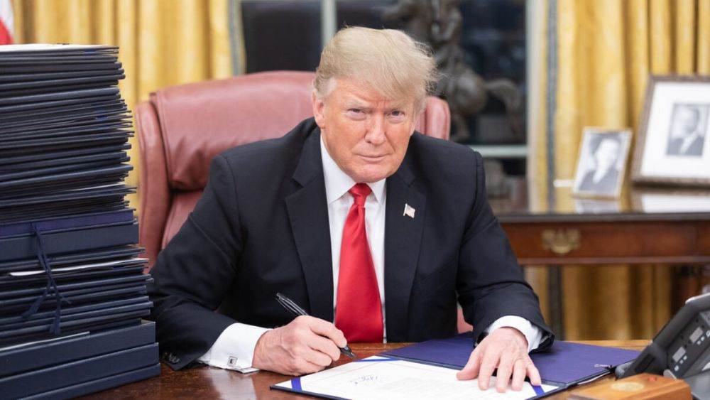 Perspectiva Boston Consulting Group despre cum afectează tarifele Administraţiei Trump economia globală