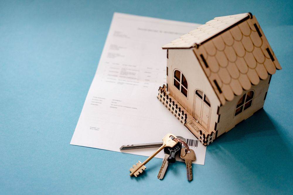 FORTIM: Investiţiile imobiliare din primul trimestru al anului 2025 au atins 155,8 milioane euro