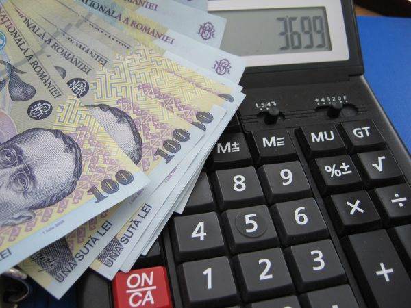 Lion Capital, despre solicitarea de dividende: Menţinerea unei poziţii financiare solide este crucială în această perioadă