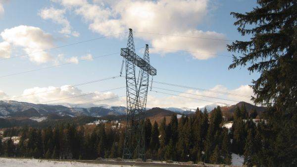 Proiectele din energie, prioritare pentru guvernul Ciolacu