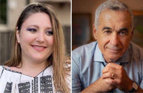2025 presidential elections: CCR eliminates controversial candidates from the electoral race