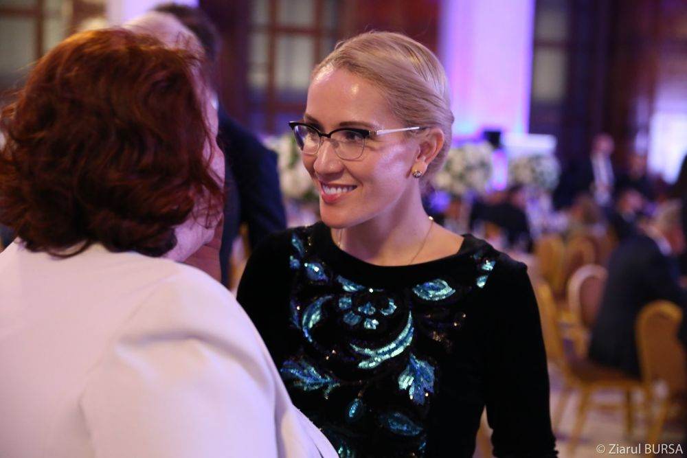 Bruynseels: "Alegerile prezidenţiale din decembrie au fost anulate fără dovezi concrete"