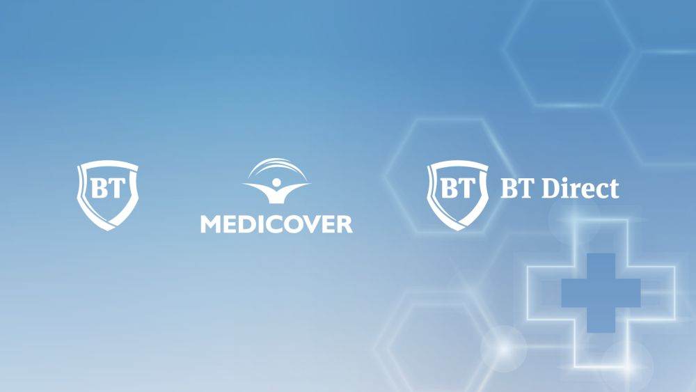 Banca Transilvania şi BT Direct lansează soluţii de finanţare pentru pacienţii Medicover
