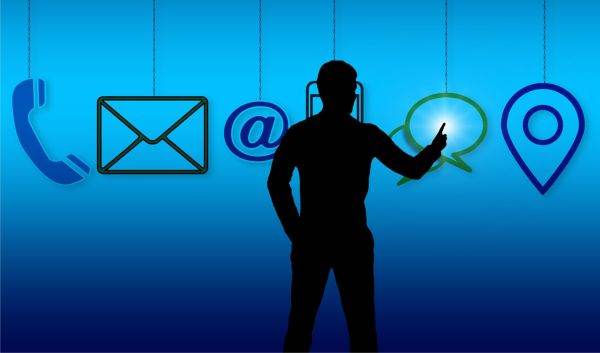 ANAF warns: beware of fake emails regarding tax refunds