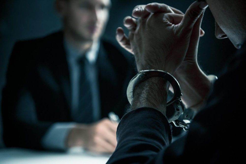 Rusia condamnă o tânără de 19 ani la aproape trei ani de închisoare pentru condamnarea războiului din Ucraina
