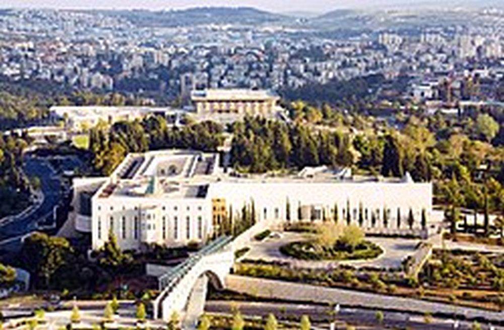 Sursă foto: Wikipedia