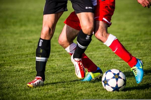 Superliga: Dinamo - CS Universitatea Craiova 0-2