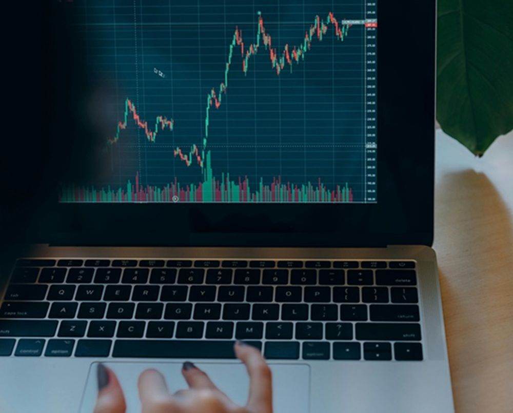 Cum pot tarifele vamale ale SUA să afecteze piaţa bursieră şi viaţa jucătorilor online?