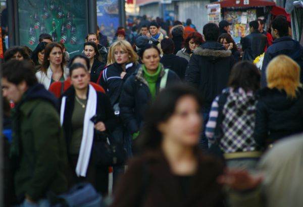 70% dintre cititorii ziarului BURSA resping politica lui Trump