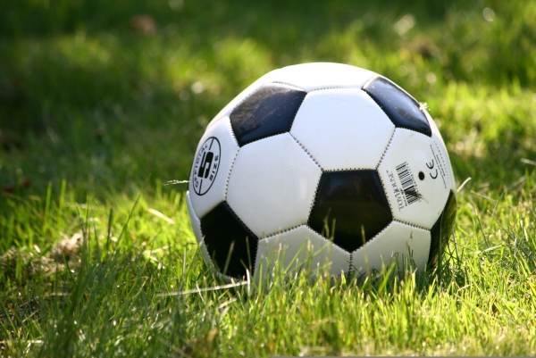 Manchester City a primit cel mai mare bonus de la UEFA 