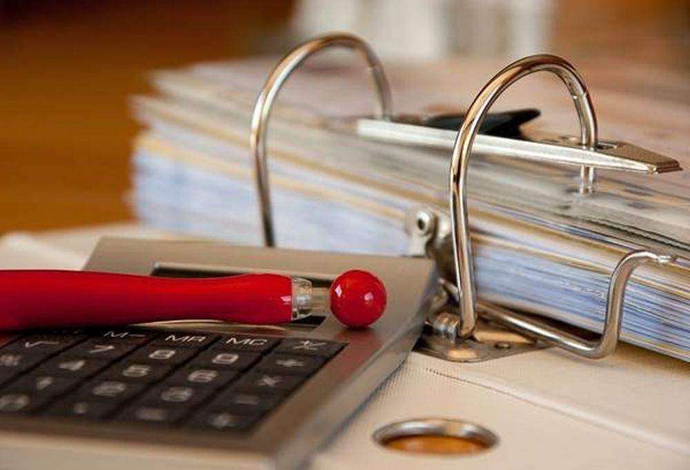 UNSAR: Pagube-record produse de furtuni - 56 milioane lei plătite anul trecut în baza asigurărilor facultative de locuinţă