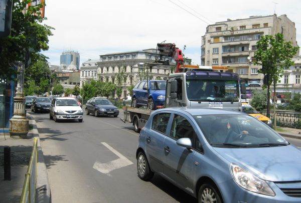 Ecotichet de 37.000 lei pentru programul RABLA 2025